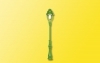 Lampa plynov�