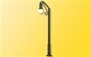 N - Lampa Nostalgia