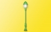 Lampa plynov�