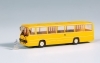 Autobus Ikarus 260 "Dresden"