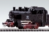 Parn� lokomot�va 0-4-0 Piko Hobby