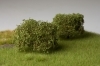 Kr�ky 4-5cm