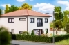 Rodinn� dom ModernLife WeberHaus