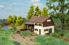 Star� olej�re�