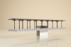 N - N�stupisko