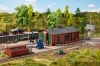 Set n�kladn� stanica