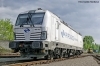 E-Lok/Sound BR 383 PKP Cargo International VI + PluX22 Dec. E-Lok/Sound BR 383 PKP Cargo International VI + PluX22 Dec.