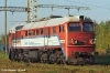 Diesellok ST44 PKP Cargo V + DSS PluX22
