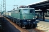 E-Lok BR 139 DB IV
