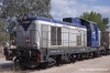 Diesellok SM42 Cemet VI