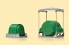 Freight converters