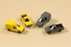 Slu�obn� automobily Po�ty