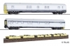 Set the Rail Adventure GmbH