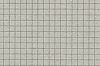 H0/TT/N - Dla�obn� kocky - chodn�k