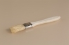 �tetka 2,5cm
