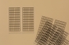 Industrial windows P