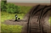 TT - Atrapy v�men k v�hybk�m
