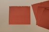 Walls 2324A red