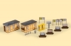 Mobiliar n�stupiska