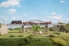 Oce�ov� modulov� most
