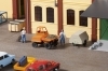 Mal� skl�pa� s kompresorov�m pr�vesom