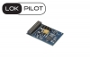 Dek�der LokPilot 5 Basic, 21MTC / MTC21 (21pin)