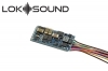 LokSound 5 Nano DCC s k�blikmi