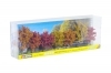 NOCH Classic (XL pack) - Jesenn� stromy
