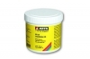 Lepidlo na tr�vu a posypy XL