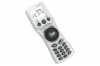 Z21 MULTImaus - k�blov� ovl�da�