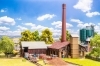 Brickworks