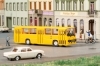"IKARUS 260 ""Berlin"""