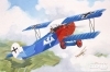 Fokker D VII