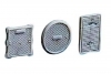 Schachtdeckel FS - 6  x 3 St�ck