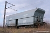 2er Set Selbstentladewagen Fals PKP V 2er Set Selbstentladewagen Fals PKP V