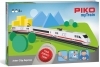 myTrain �tartovac� set - ICE vlak