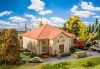 Star� elektr�re�