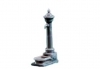 Eisenbrunnen FS - 6 x 2 St�ck