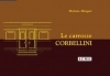 Buch Le Carrozze Corbellini