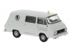 �koda 1203 "�koda"