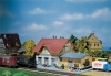H0 - Z�stavka Blumenfeld