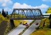 H0 - Nosn�kov� most, 36 cm