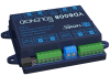 YD8008 V�hybkov� dekod�r pre 8 v�hybiek