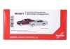 Minikit: Mercedes-Benz S-Klasse W140