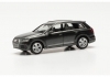 Audi Q7, daytonagrey metal�za