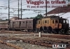 Buch: Viaggio in Trifasw