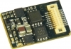 Next18 dek�der (MX618N18)