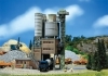 H0 - Cement�re�