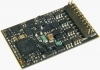 MN330P22 Zimo dek�der do lokomot�vy s konektorom Plux22