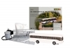 Car System Start-Set Bus MB O